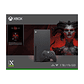 Consola XBOX Series X + 1 Control Inalámbrico + Paquete Juego Digital Diablo IV - Miniatura 7