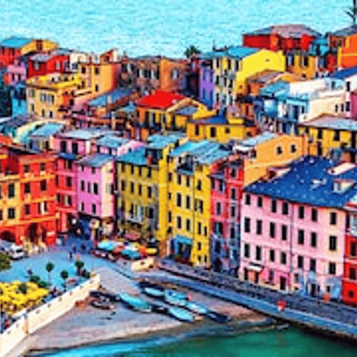 X80K | 4K Ultra HD | Alto rango dinámico (HDR) | Smart TV (Google TV) 5