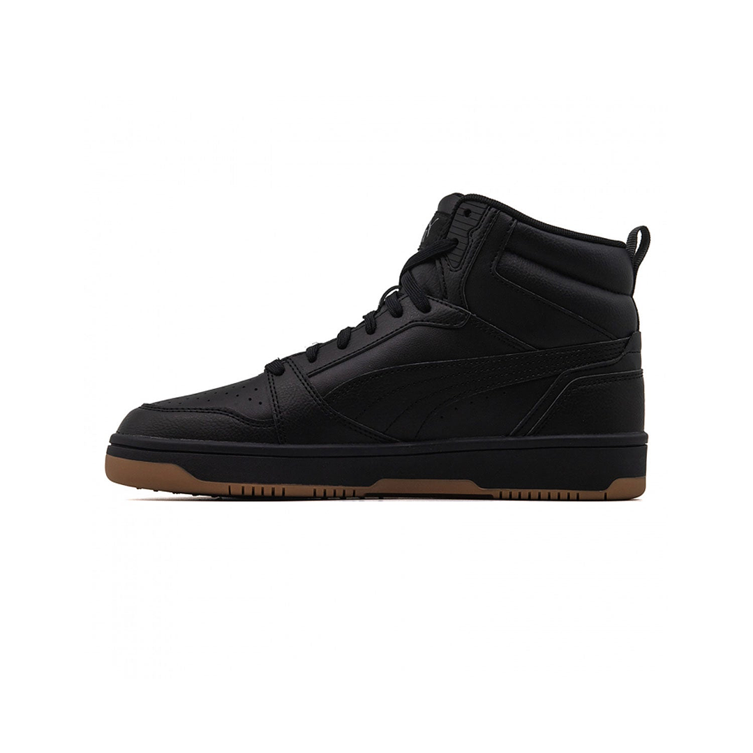 Tenis Puma Rebound 2