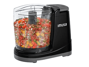 Procesador de Alimentos POWERMAX / Imusa