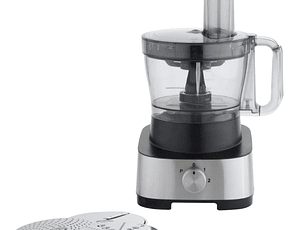 Procesador de Alimentos 3.5 Litros / Universal