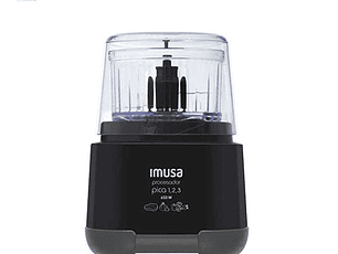 Pica 123 Plus / Imusa