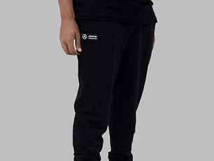 Sudadera Puma Mercedes F1 Essentials