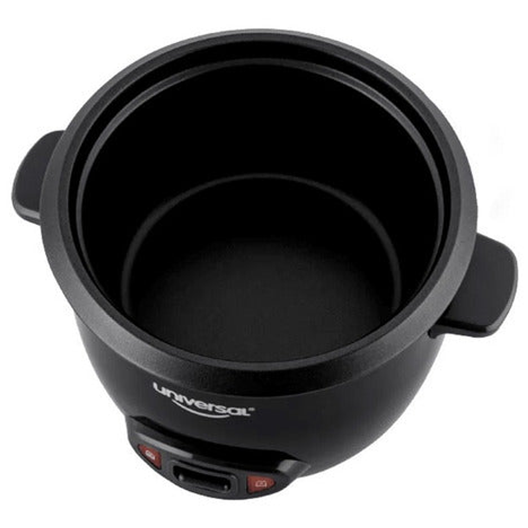 Arrocera 5 Tazas  / Universal 2