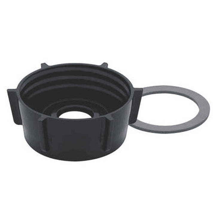 Repuesto Base de jarra Oster® con empaque de hule / Oster 1