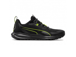 Tenis Puma Twitch Runner Trail Running