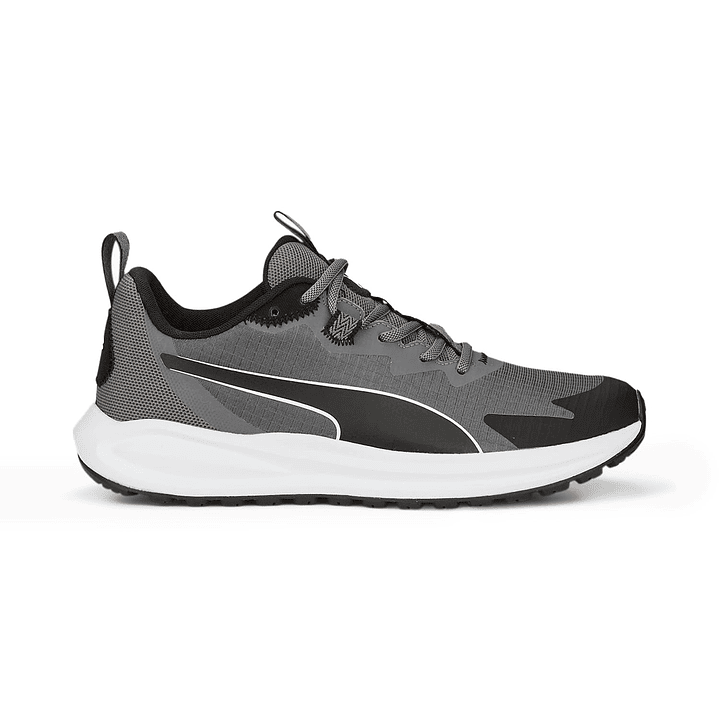 Tenis Puma Twitch Runner Trail Running 4