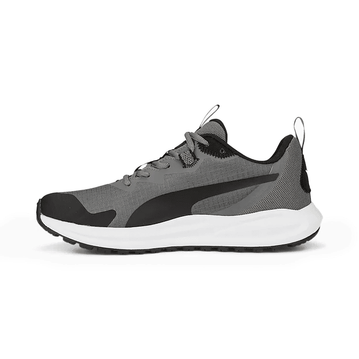 Tenis Puma Twitch Runner Trail Running 5