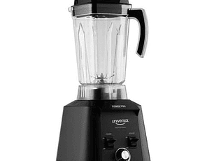 Licuadora Power Pro / Universal