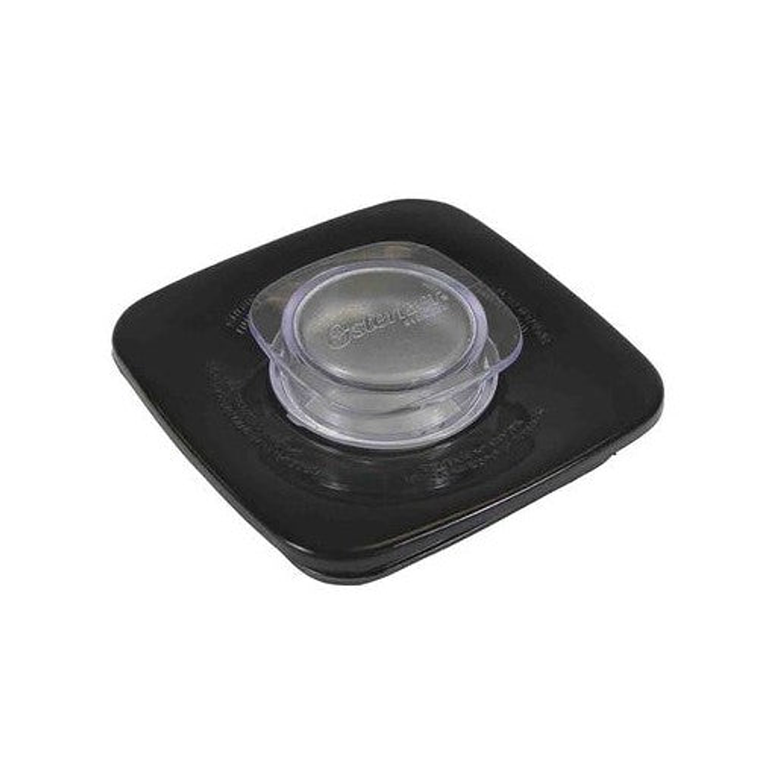 Repuesto Tapa Cuadrada para jarra clásica / Oster 1
