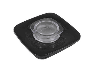 Repuesto Tapa Cuadrada para jarra clásica / Oster