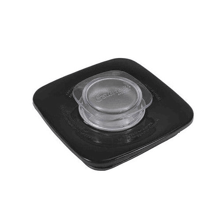 Repuesto Tapa Cuadrada para jarra clásica / Oster 1