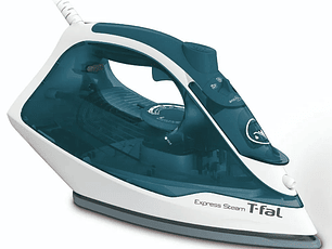 Plancha a Vapor Tefal Express Steam / Tefal