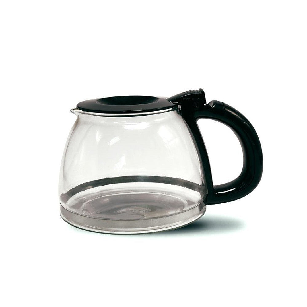 Jarra de repuesto para cafeteras / Home Elements 1