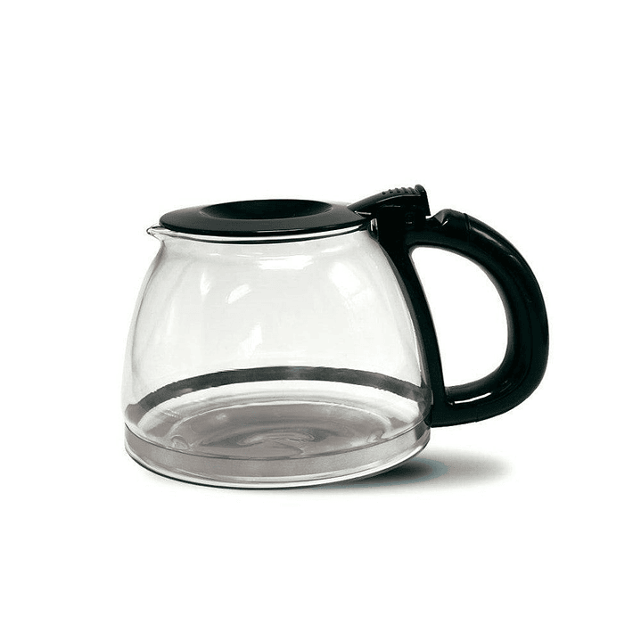 Jarra de repuesto para cafeteras / Home Elements 1