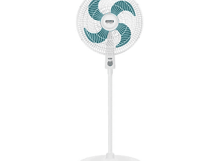 Ventilador de Pedestal Air Maxx / Samurai