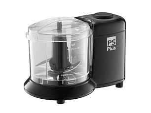 Picatodo 1.5 tazas  / PS Plus