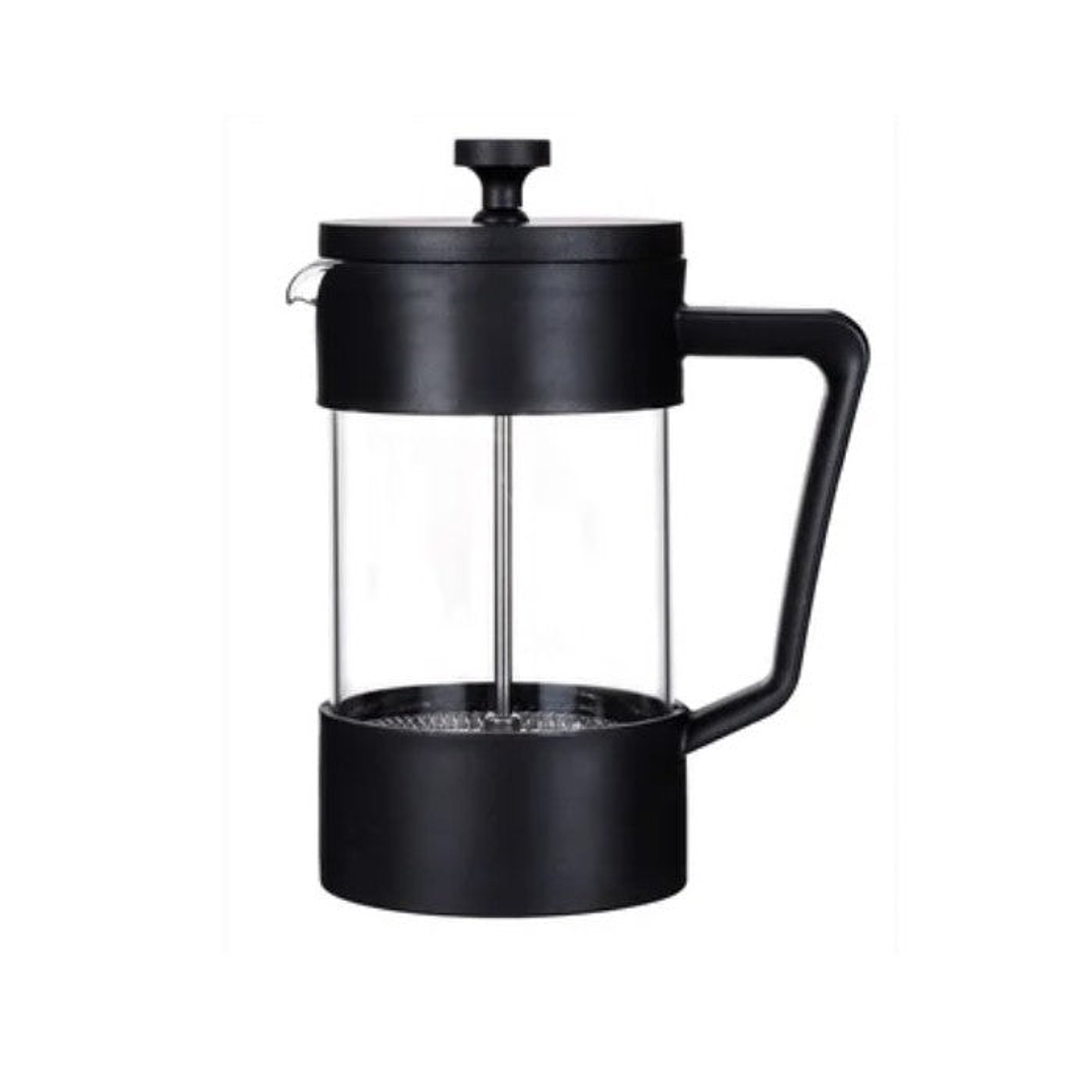 Cafetera Prensa Francesa / Primula 1