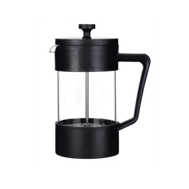 Cafetera Prensa Francesa / Primula 1