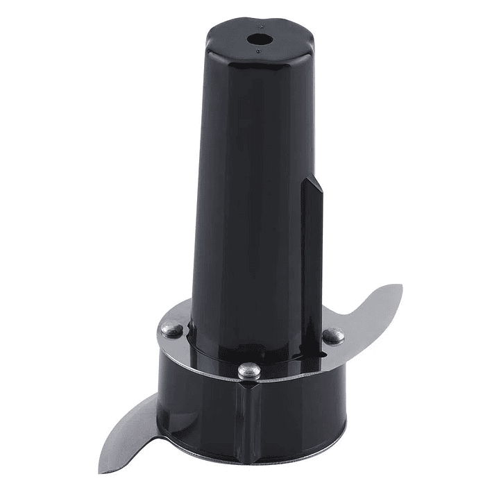 Picatodo Chopper Mix  / Universal 3