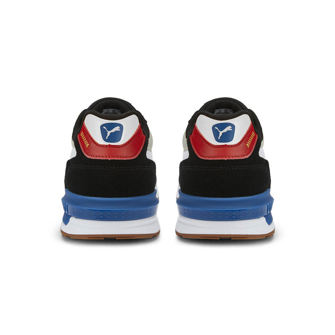 Tenis PUMA HOMBRE GRAVITON PRO 380736 17 4