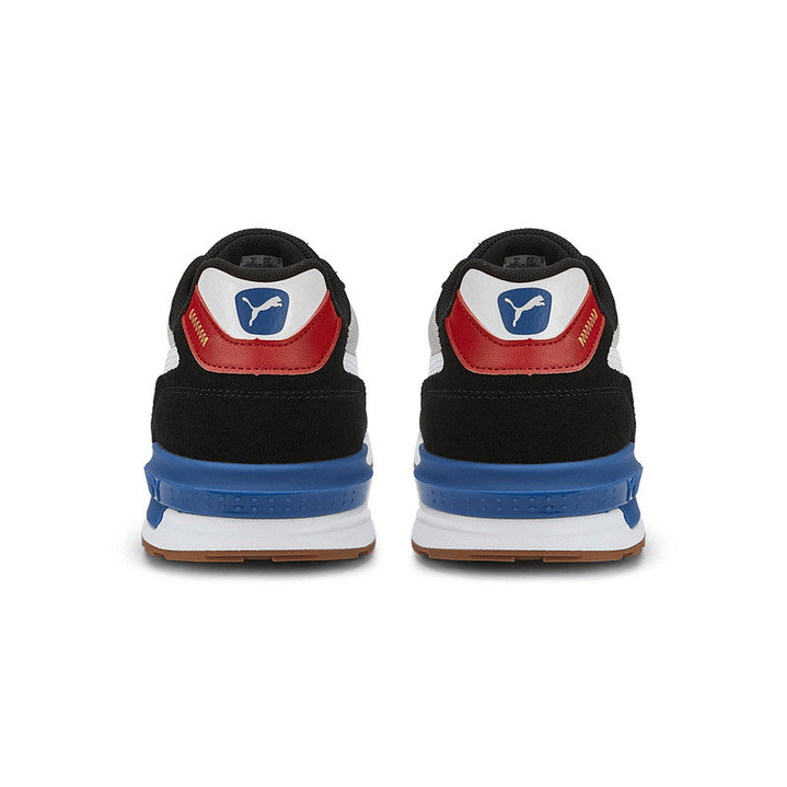 Tenis PUMA HOMBRE GRAVITON PRO 380736 17 4