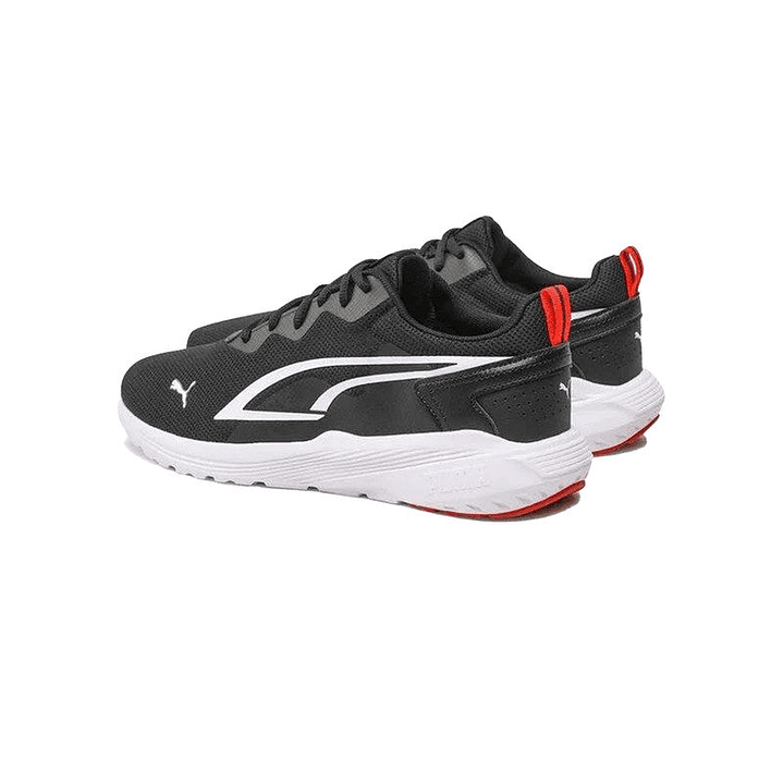 Tenis Puma All-Day Active 2