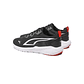 Tenis Puma All-Day Active - Miniatura 2