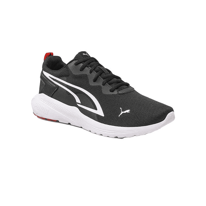 Tenis Puma All-Day Active 3