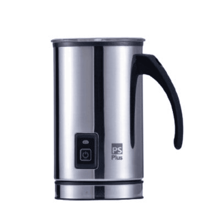 Chocolatera Eléctrica / Ps Plus 1
