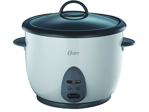 Arrocera Funcional Tradicional 10 Tazas / Oster