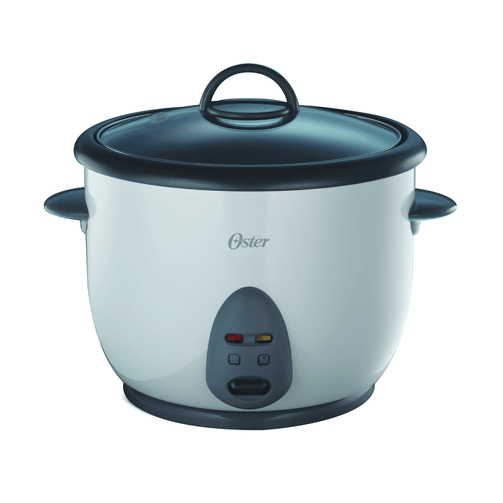 Arrocera Funcional Tradicional 10 Tazas / Oster 1