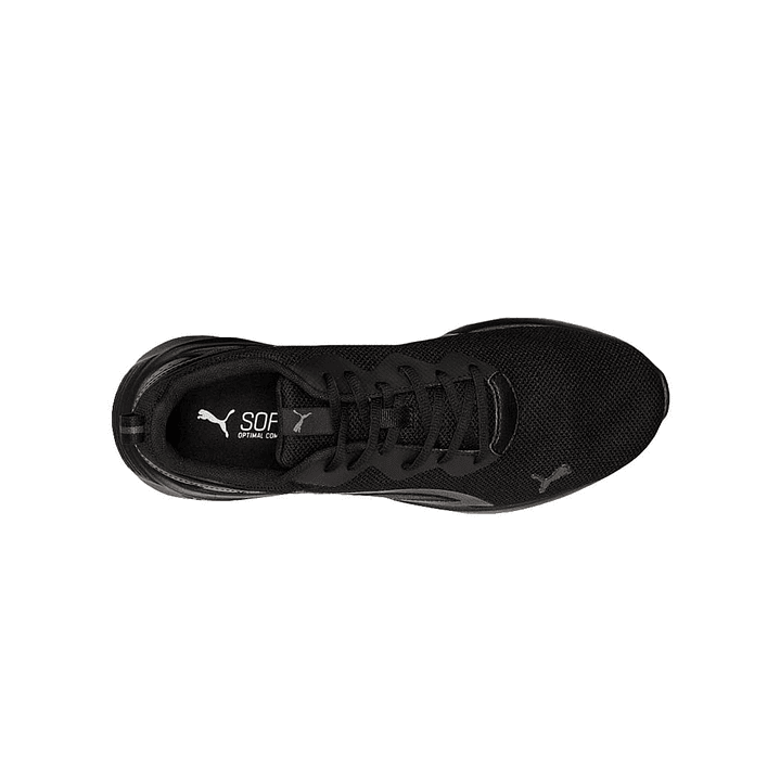 Tenis Puma All-Day Active 6