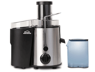 Extractor de Jugos 1.2 Litros / Home Elements