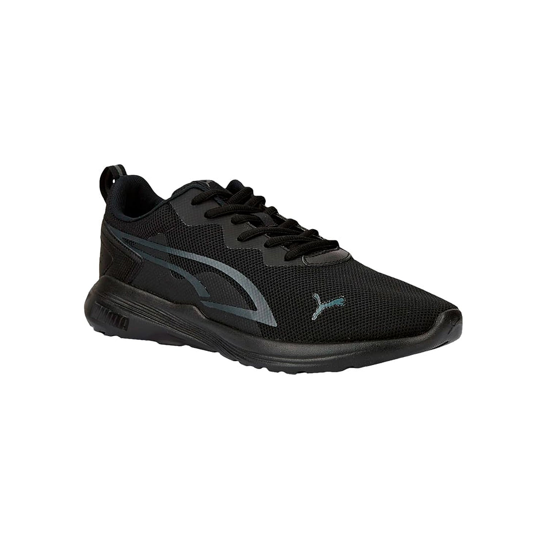 Tenis Puma All-Day Active 7