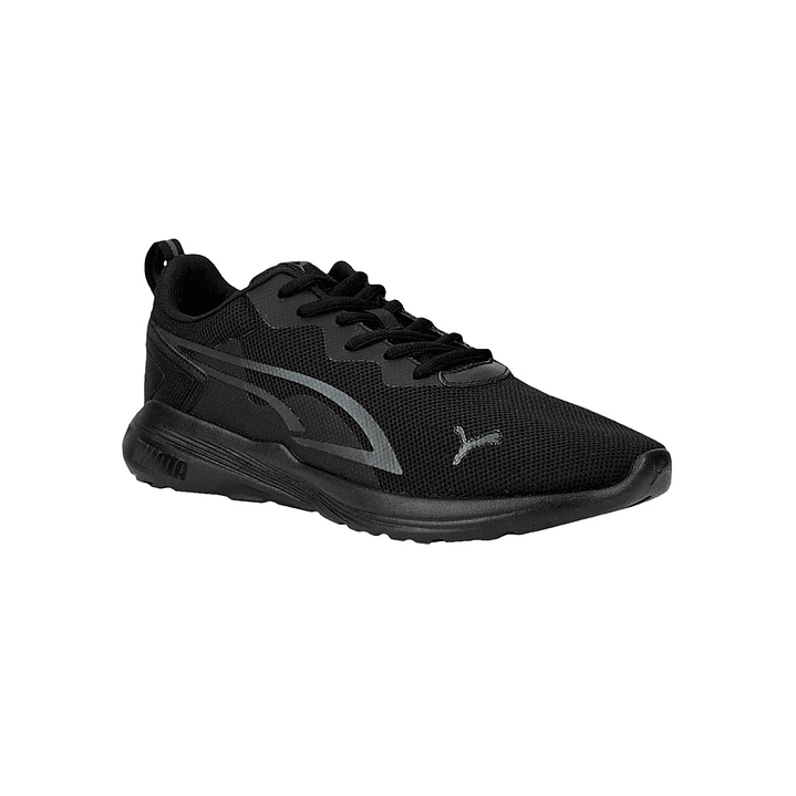 Tenis Puma All-Day Active 7