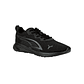 Tenis Puma All-Day Active - Miniatura 7