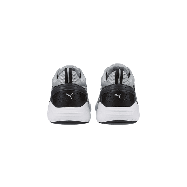 Tenis Puma All-Day Active 10