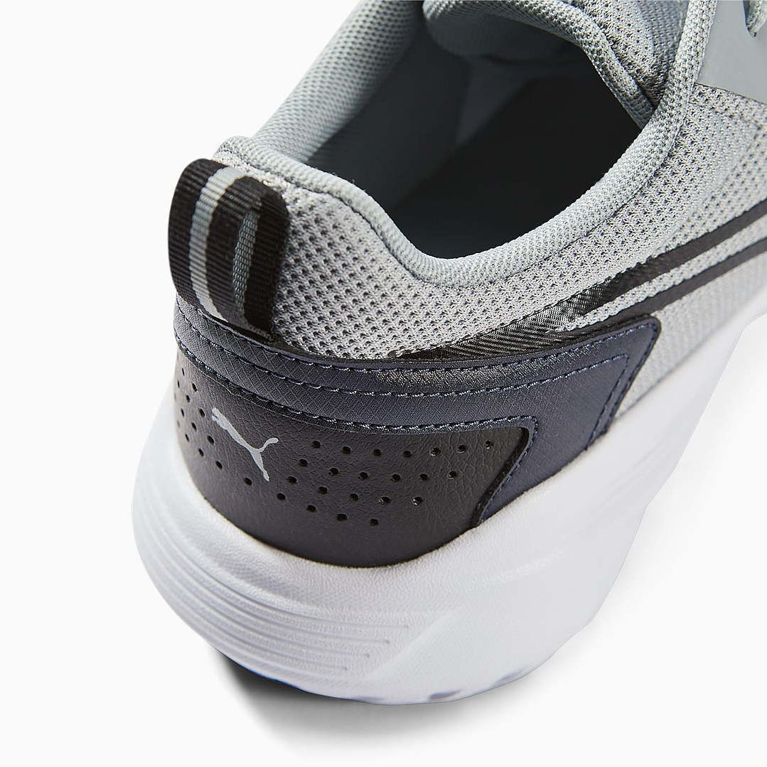 Tenis Puma All-Day Active 11