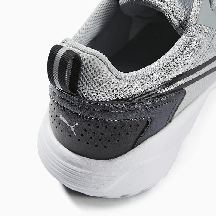 Tenis Puma All-Day Active 11