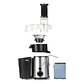 Extractor de Jugos 1.2 Litros / Home Elements - Miniatura 6