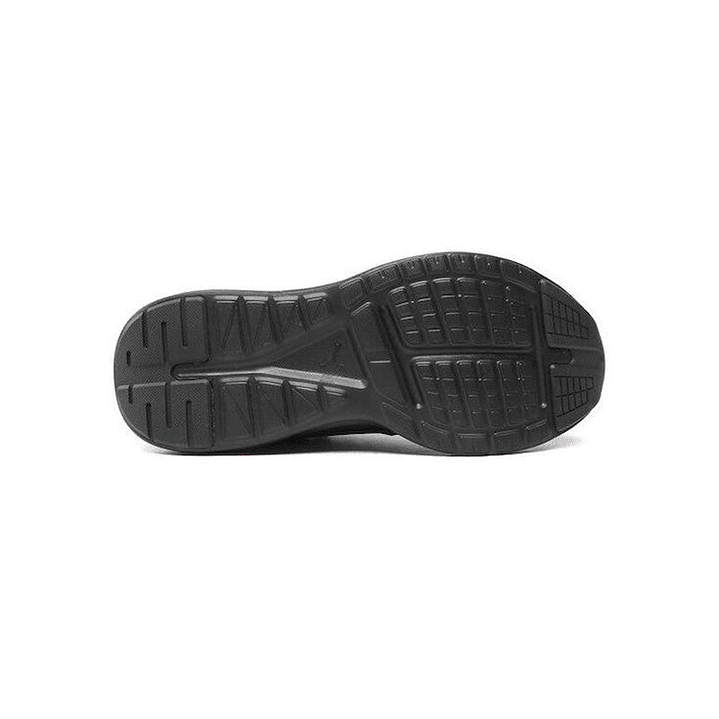 Tenis Puma Softride Enzo Evo Running 3