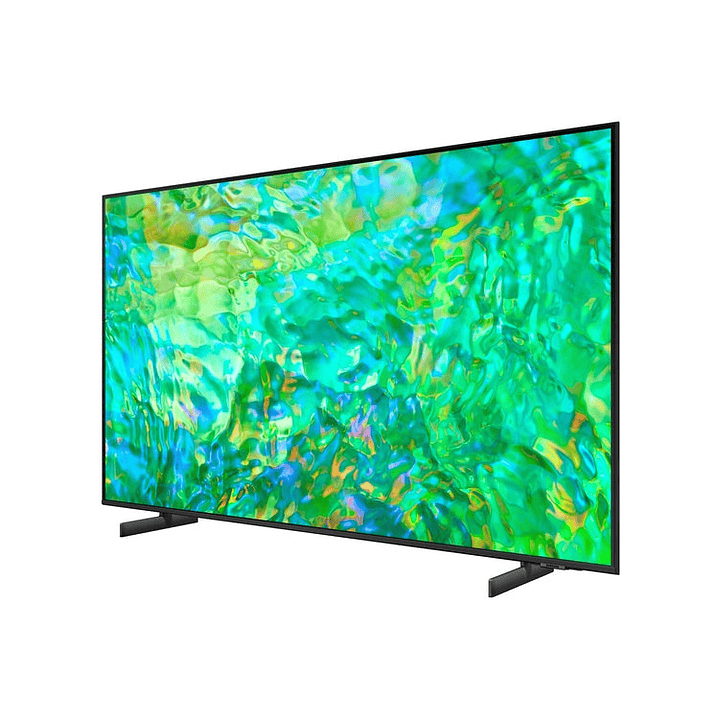 TV SAMSUNG 70