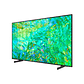 TV SAMSUNG 70