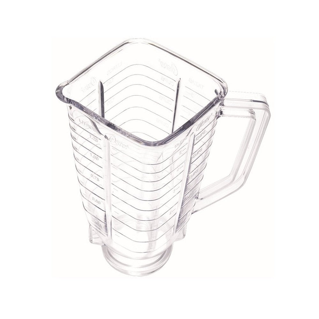 Vaso Licuadora Plástica / Oster 1