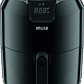 Freidora De Aire Easy Fry Deluxe Digital 4.2 Litros / Imusa - Miniatura 2