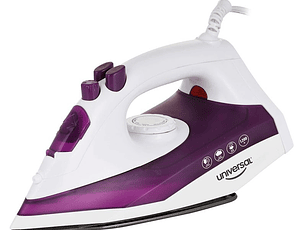 Plancha a vapor Power / Universal