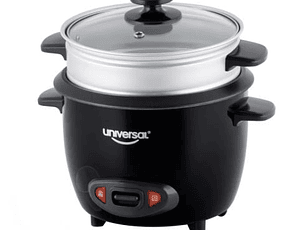 Arrocera 5 Tazas  / Universal