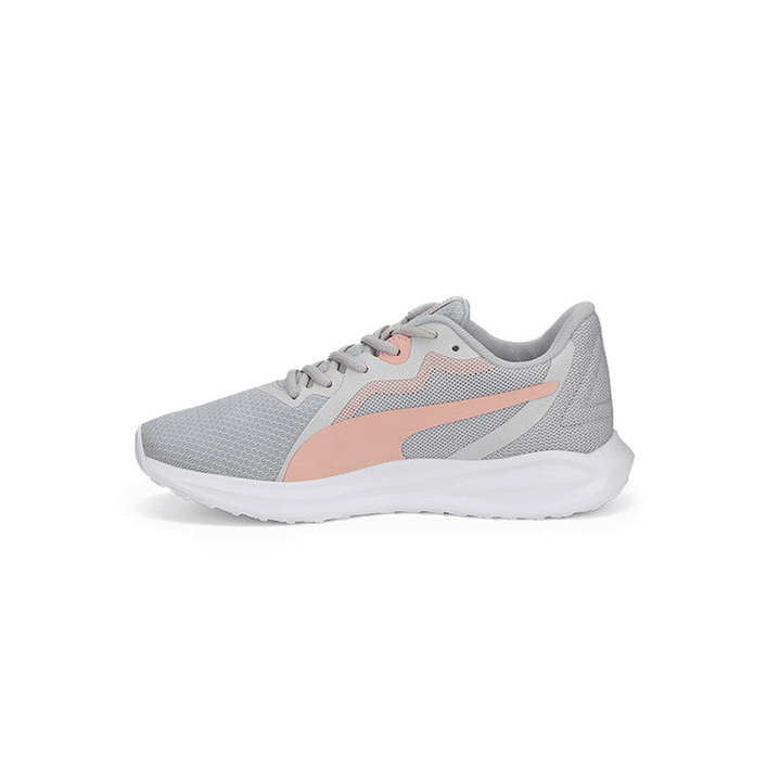 Tenis Puma Twitch Runner 2