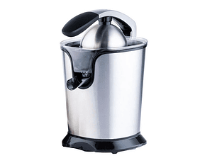Exprimidor de Cítricos Elite Inox / Universal